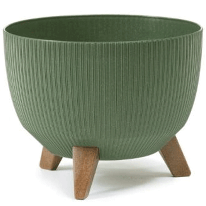 lamela-bowl-roma-eco-wood-400-jumper-21l-mtsvane-qvavilis-qotani