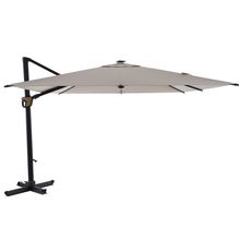 Product image of NATERIAL ეზოს ქოლგა