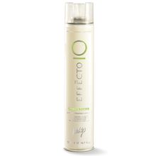 Product image of EFFECTO ძლიერი ფიქსაციის პროფესიონალური ლაქი VITALITY`S 500 ml