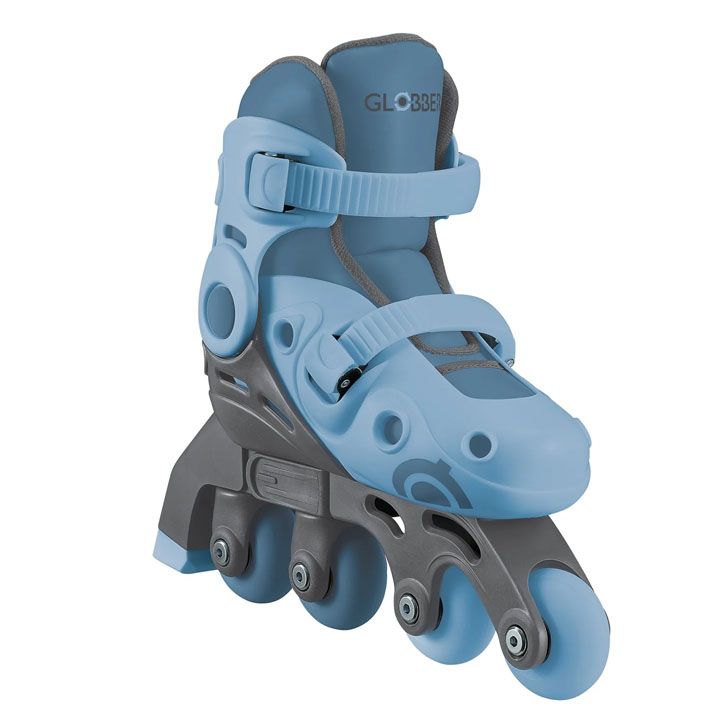 globber-learning-inline-skates-ash-blue-gorgolachi-photo-3