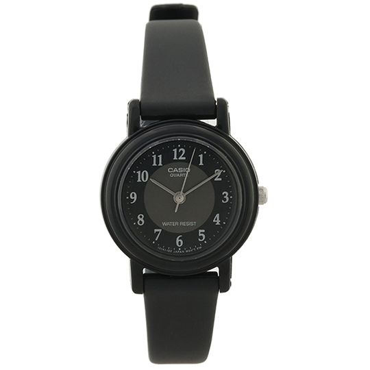 casio-lq-139amv-1b3ldf-majis-saati