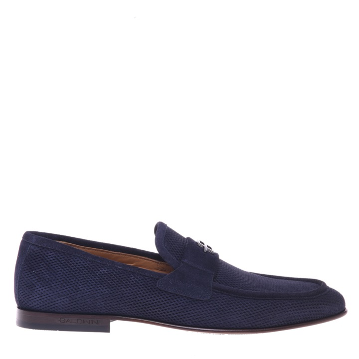 loafer-prints-suedes-suede-dark-b-loferi-photo-4
