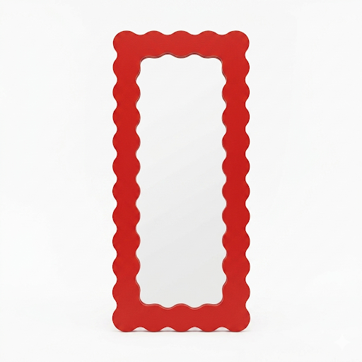 funky-mirrors-wavy-sarke