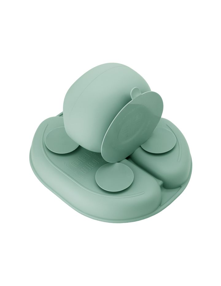 momi-silikonis-nakrebi-photo-3