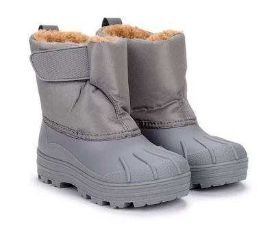 igor-boti-cheqma-w10259-017-neu-gris