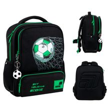 Product image of KITE Kids K26-559XS-2 სკოლამდელი ზურგჩანთა