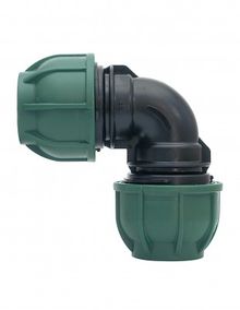 Product image of 90° კუთხე 25 × 25 - IQ2132000N250