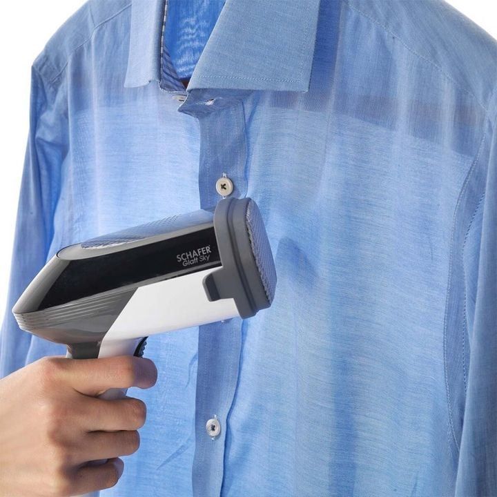 schafer-glatt-sky-ortqlis-uto-photo-3