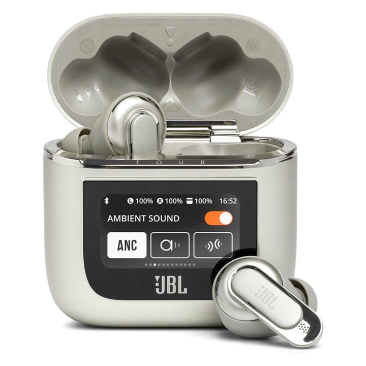 jbl-tour-pro-2-champagne-usadeno-qursasmeni