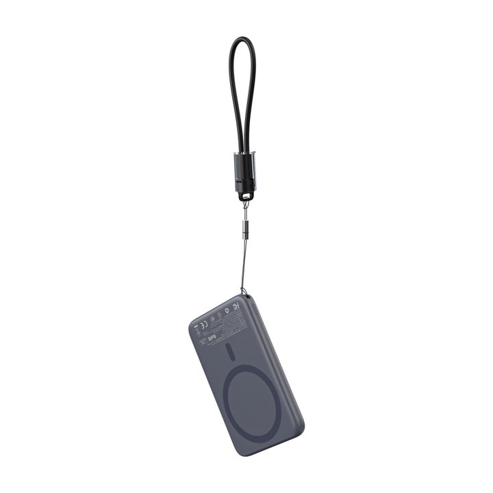 choetech-b861-magleap-wireless-power-bank-5000mah-portatuli-damteni
