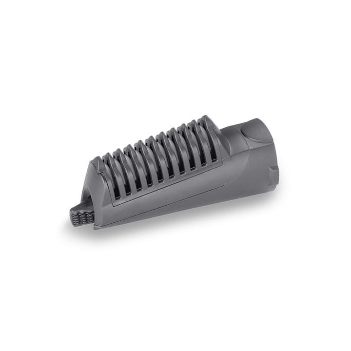 babyliss-as960e-tmis-staileri-photo-2