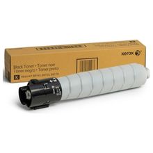 Product image of XEROX 006R01772 (52000 გვერდი) კარტრიჯი