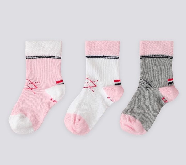 us-polo-assn-949-v1-gogos-tsinda-3-tsqvili