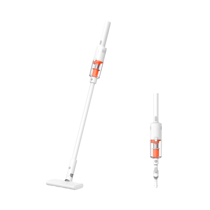 xiaomi-vacuum-cleaner-p30-eu