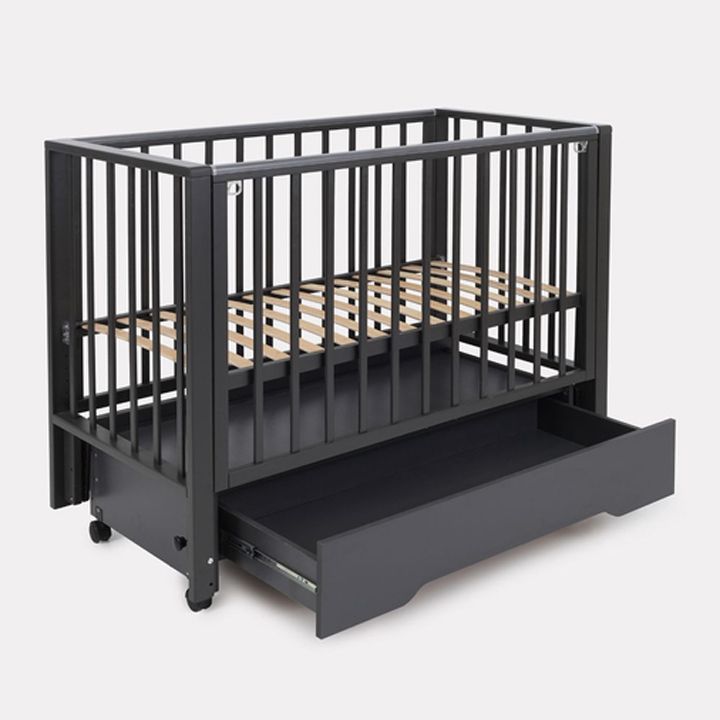 rant-bergen-plus-cloud-moon-grey-sabavshvo-satsoli-universaluri-sartsevi-meqanizmit-da-ujrit-photo-4