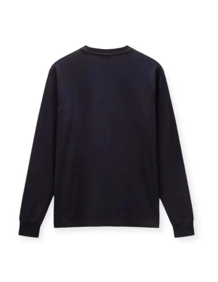 napapijri-long-sleeve-top-l-katsis-jempri-photo-3