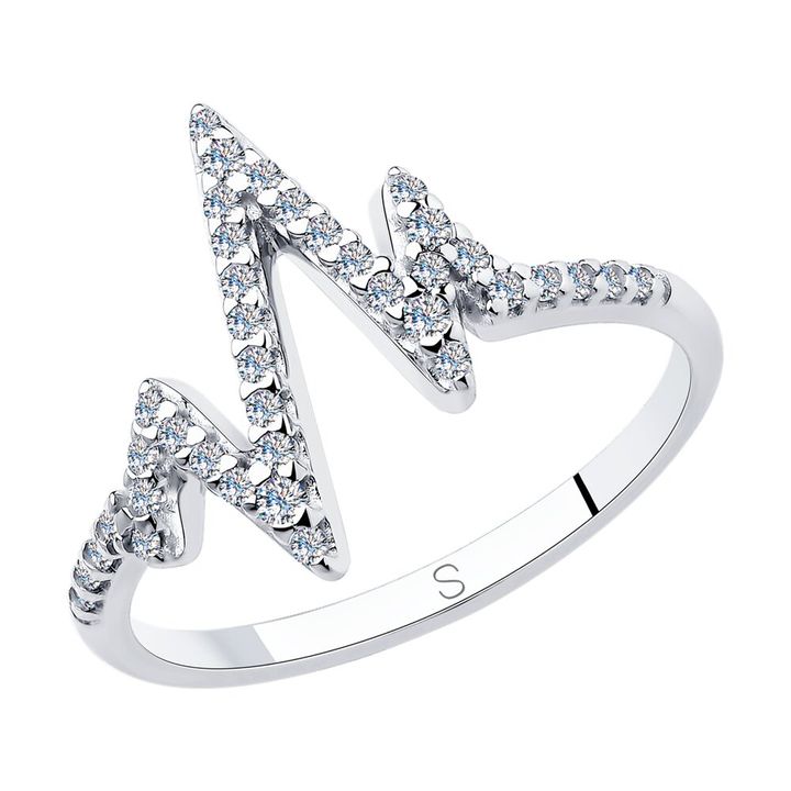 redberry-vertskhlis-bechedi