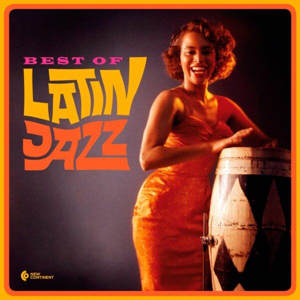 various-artists---best-of-latin-jazz-gatefold-vinilis-firfita