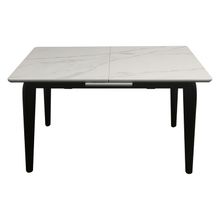 Product image of სამზარეულოს გასაშლელი მაგიდა 1332-T