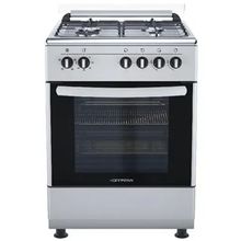 Product image of Hoffmann HG460G  გაზქურა