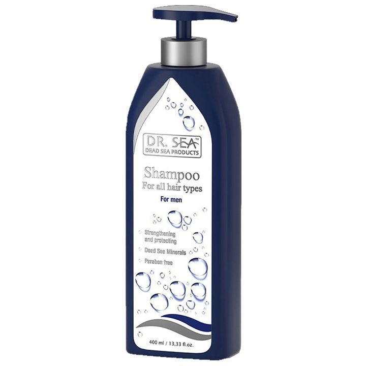 dr-sea-400ml-mamamkatsis-shampuni