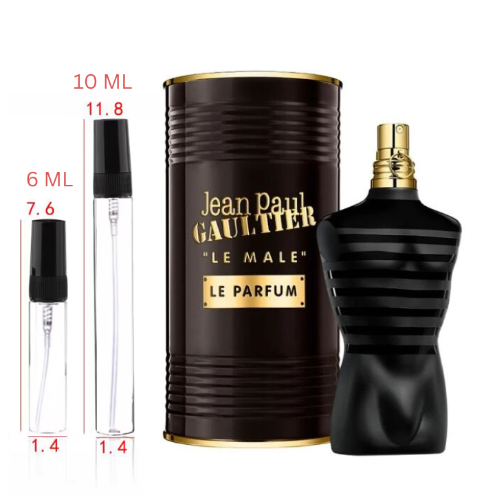 jpg-le-male-le-parfum-zetovani-sunamo