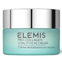 Product image of ELEMIS Pro-Collagen 15მლ თვალის კრემი