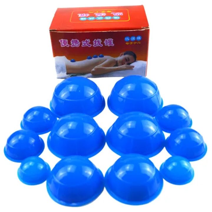 vakuum-qilebis-kompleqti-masazhistvis