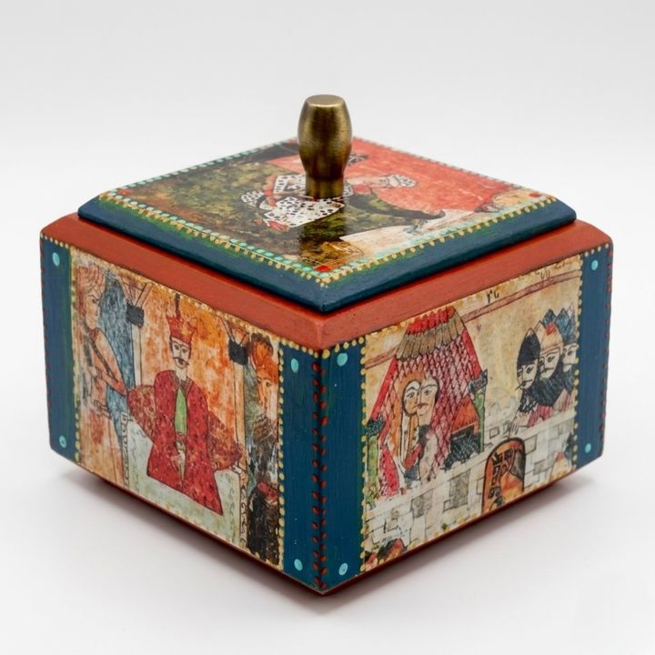 ethnodesign-khis-zardakhsha-photo-2