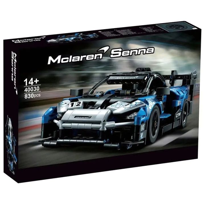 manqanis-konstruqtori