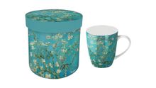 Product image of ENESCO ყავის ჭიქა