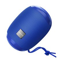 Product image of BOROFONE BR6 პორტატული დინამიკი