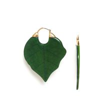 Product image of Nature Bijoux-ს საყურე