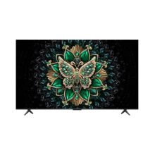 Product image of TCL 65C6K 65" 4K UHD Smart ტელევიზორი