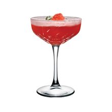 Product image of Pasabahce 440236 ჭიქა შამპანურის 255 მლ