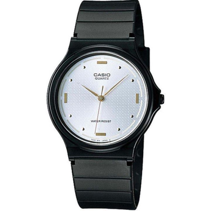 casio-quartz-wristwatch-mq-76-7a1ldf-qalis-majis-saati