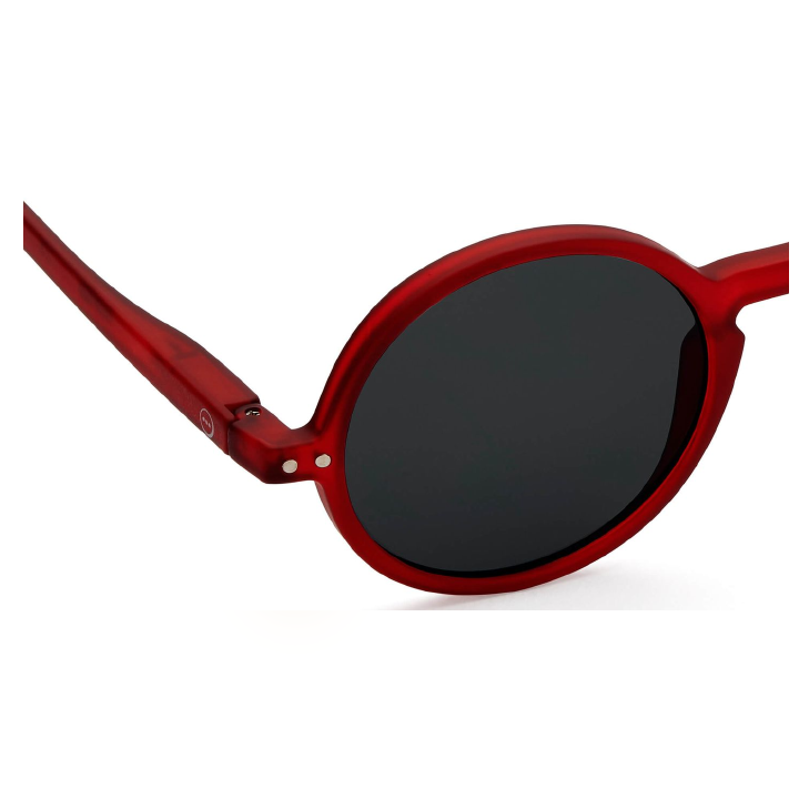 izipizi-g-sun-red-mzis-satvale-photo-2