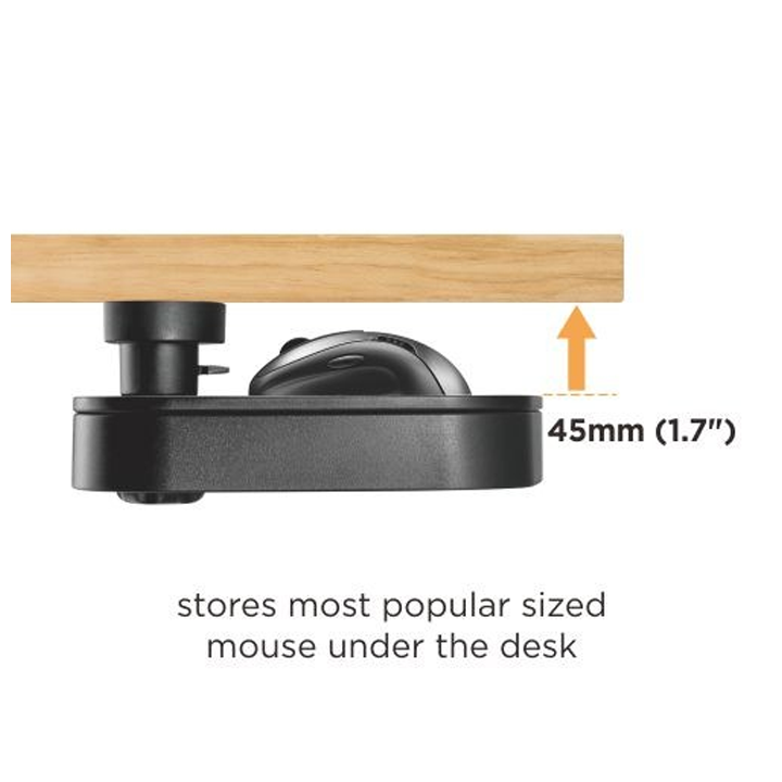 magidis-qvesh-gansatavsebeli-damatebiti-taro-photo-2