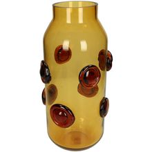 Product image of LABORATORY MY HOME ლარნაკი