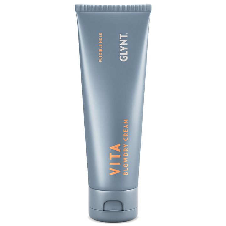 glynt-100ml-tmis-kremi
