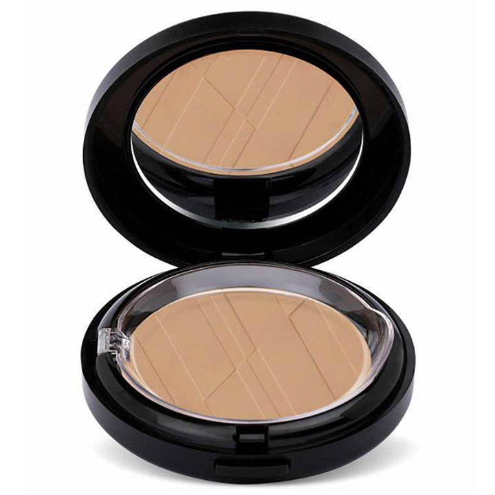 golden-rose-khangrdzilivi-gluvi-sakhis-pudri-10