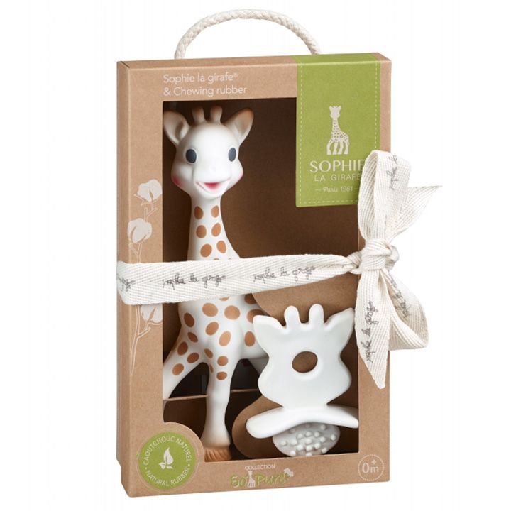 sophie-la-girafe-sopure-zhirafi-satamasho-ghrdzilebis-masazhori-0