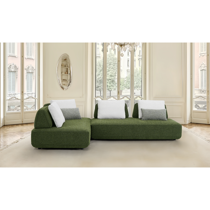 laboratory-my-home-kutkhis-divani-photo-3