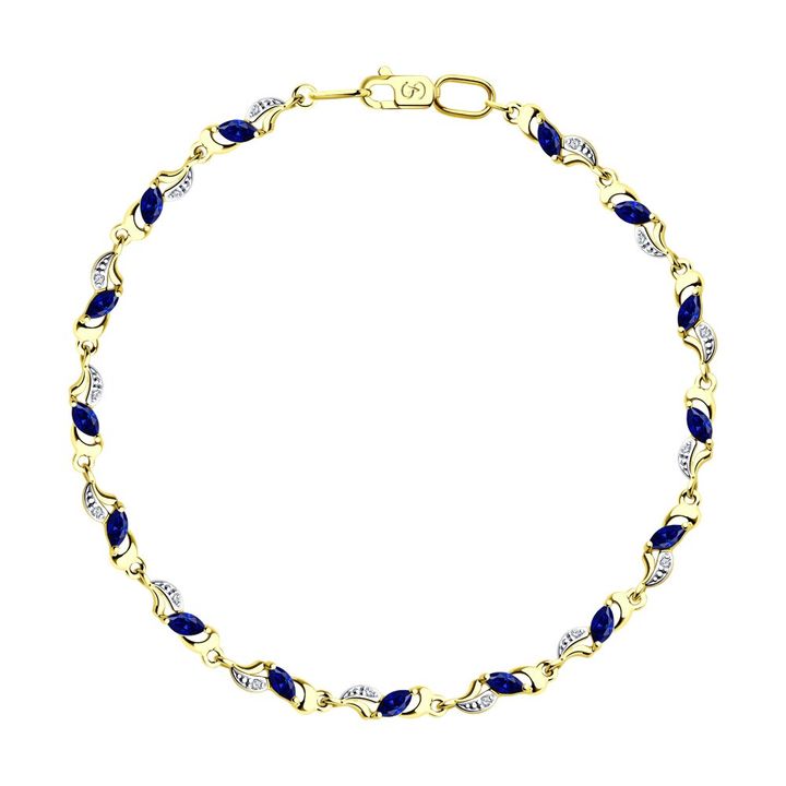 redberry-oqros-samajuri