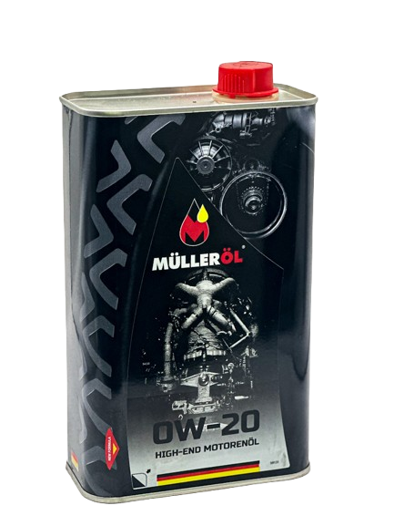 muller-oil-0w-20-dzravis-zeti-1-l
