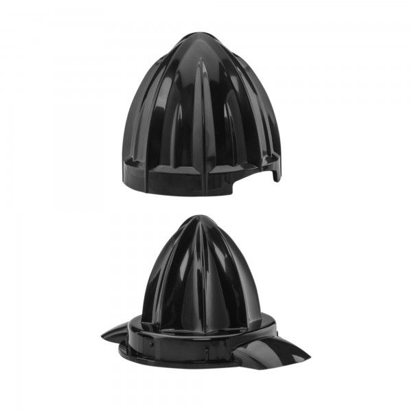 gastroback-41138-direct-juicer-homeculture-tsitrusis-tsvensatsuri-photo-2