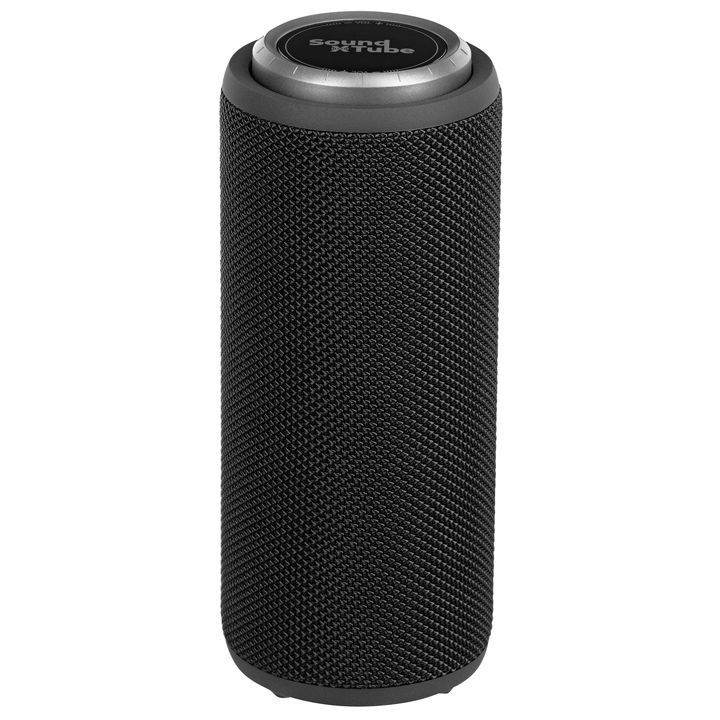 2e-bssxtwbk-soundxtube-tws-black-portatuli-dinamiki-photo-3