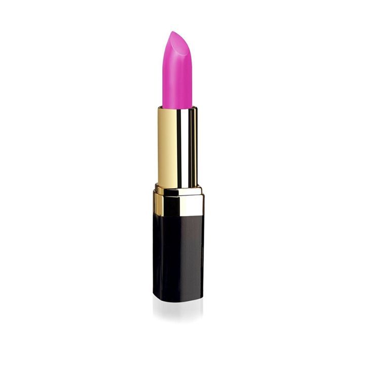 golden-rose-tuchsatskhi-n56