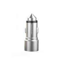 Product image of USB CAR CHARGER C87 ავტომობილის ადაპტერი