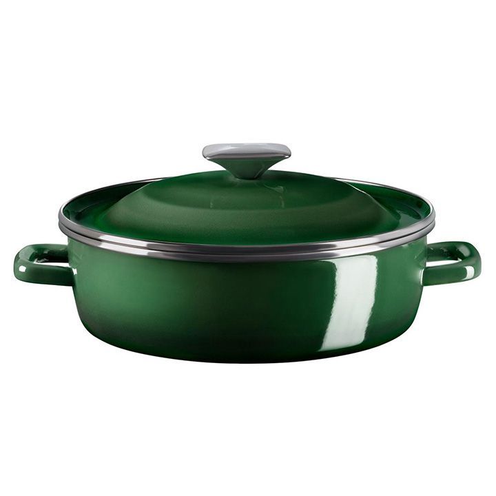 arshia-cookware-26l-tafa-qvabi